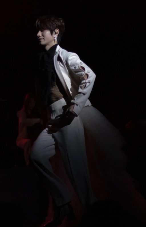 2026张泽宁波个人音乐会《破格6.0》（时间+地点+票价）