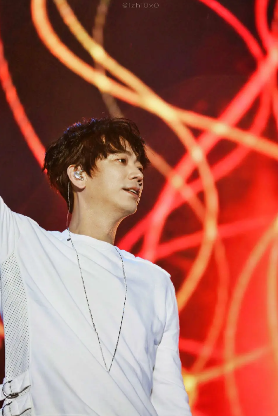 2026苏见信「尽兴而活」巡回演唱会-福州站 2026苏见信「尽兴而活」巡回演唱会-福州站