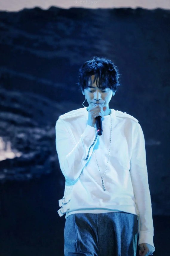 2026苏见信「尽兴而活」巡回演唱会-福州站 2026苏见信「尽兴而活」巡回演唱会-福州站