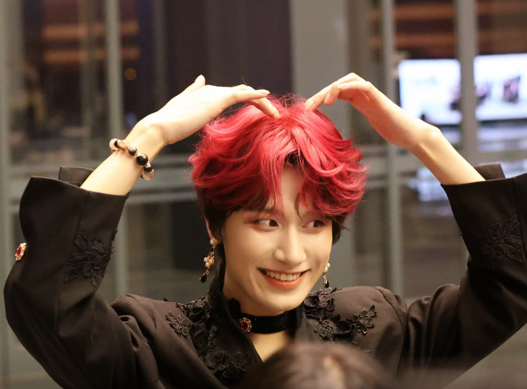 2026张泽成都个人音乐会《破格6.0》门票价格+时间地点+全攻略