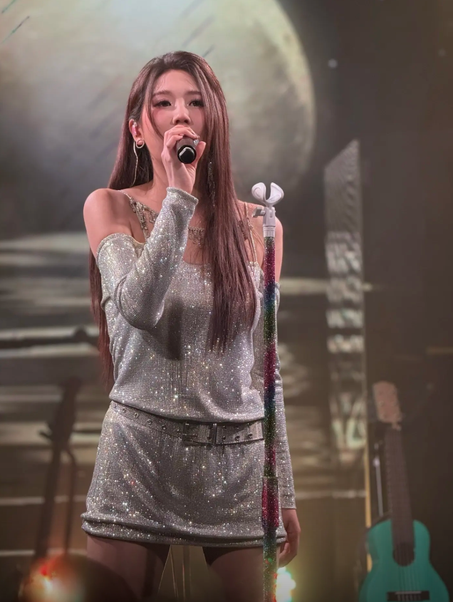 2026朱主爱“三分之一”巡回音乐会-杭州站 2026朱主爱“三分之一”巡回音乐会-杭州站