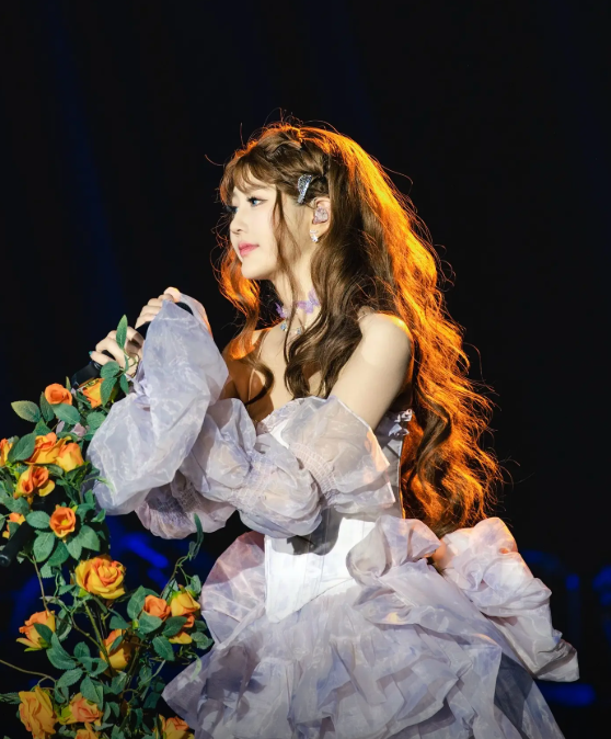 2026朱主爱杭州音乐会（时间+地点+票价）