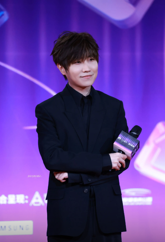 2026徐良成都演唱会（时间+地点+票价）信息一览