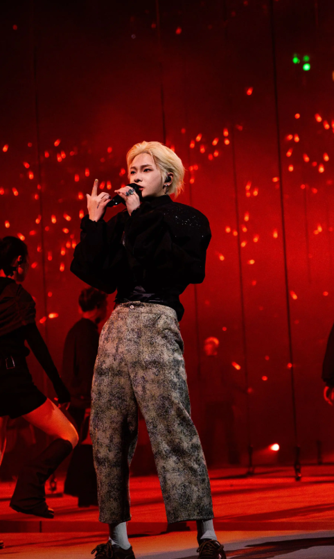 2026周震南南京演唱会怎么买票？超全购票攻略，看完少走弯路