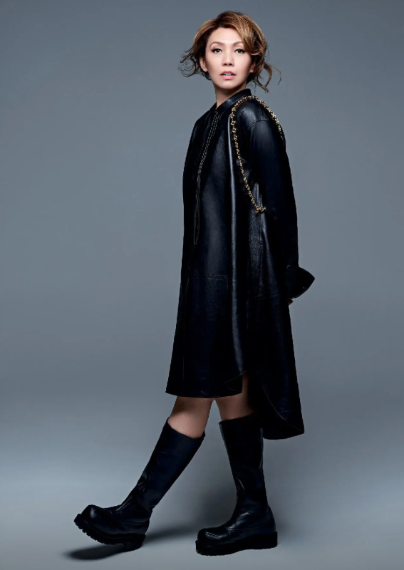 2026陈洁仪上海演唱会时间、地点、门票价格详情 2026陈洁仪上海演唱会时间、地点、门票价格详情