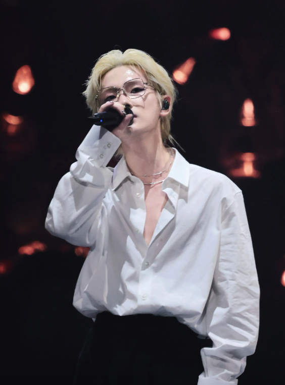 2026周震南南京演唱会怎么买票？超全购票攻略，看完少走弯路