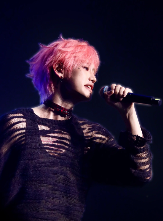 2026AK刘彰杭州演唱会（时间+地点+票价）信息一览