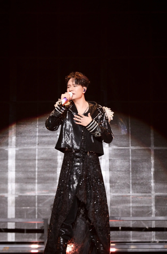 2026秀域·欢子「我的青春有你」2026巡回演唱会-济南站 2026秀域·欢子「我的青春有你」2026巡回演唱会-济南站