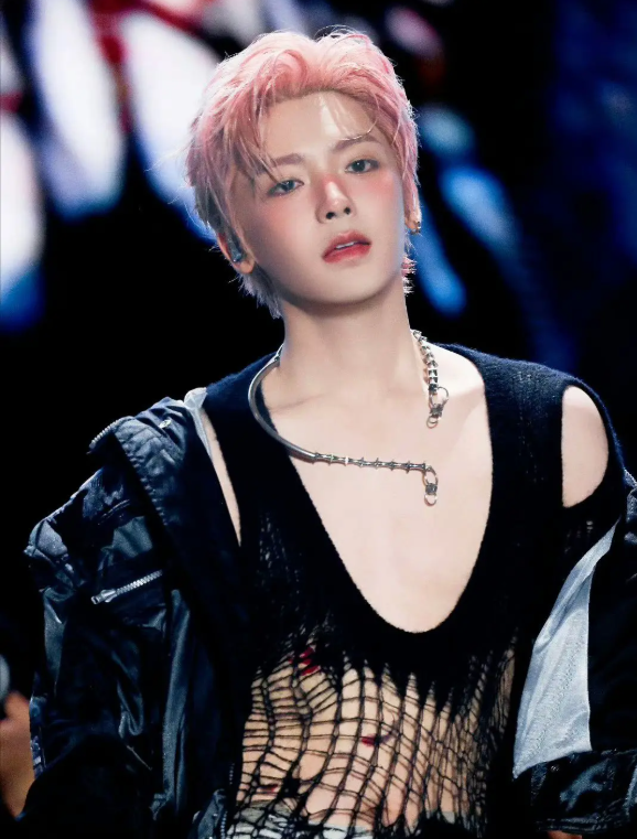 2026侯明昊《属于我们的…》巡回演唱会-南京站 2026侯明昊《属于我们的…》巡回演唱会-南京站