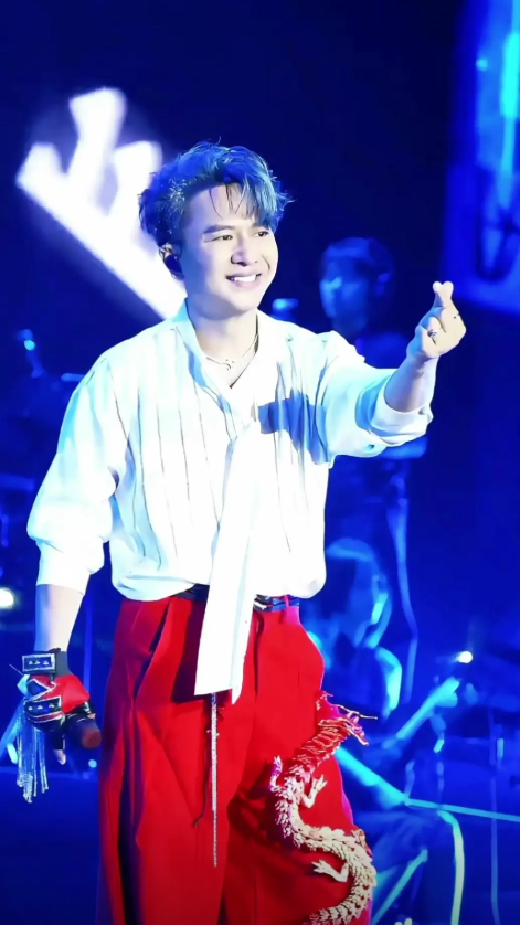 2026欢子太原演唱会时间、地点、门票价格信息一览