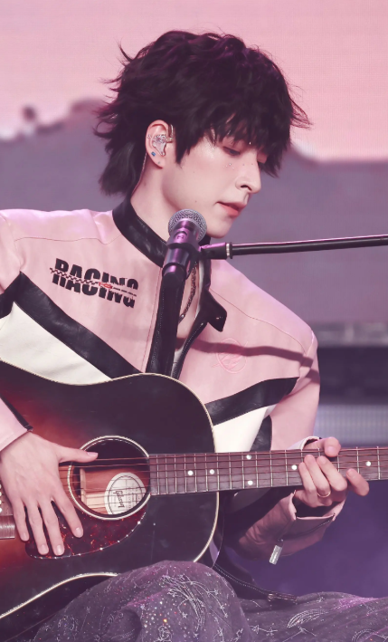 2026文韬杭州生日会（时间+地点+票价）