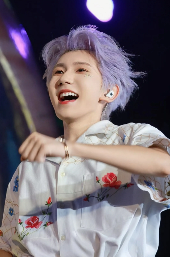 2026王源宇宙超级无敌大大狂欢巡回演唱会-天津站 2026王源宇宙超级无敌大大狂欢巡回演唱会-天津站