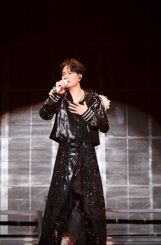 2026欢子济南演唱会时间、地点、门票价格