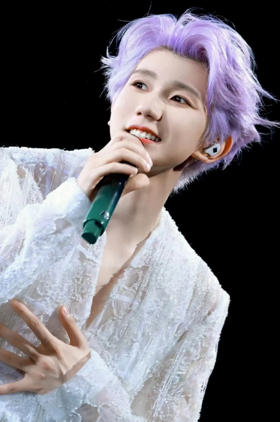 2026王源宇宙超级无敌大大狂欢巡回演唱会-天津站 2026王源宇宙超级无敌大大狂欢巡回演唱会-天津站