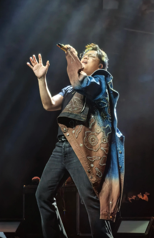 2026金润吉南京演唱会时间、场馆、门票价格及购票指南 2026金润吉南京演唱会时间、场馆、门票价格及购票指南