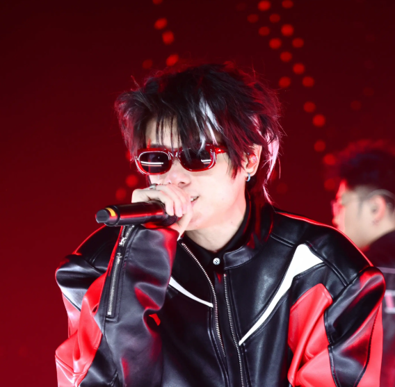 2026MC法老杭州演唱会(时间 + 地点 + 票价) 2026MC法老杭州演唱会(时间 + 地点 + 票价)