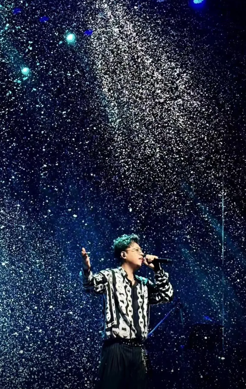 2026 金润吉无锡演唱会时间、地点、门票价格 2026 金润吉无锡演唱会时间、地点、门票价格