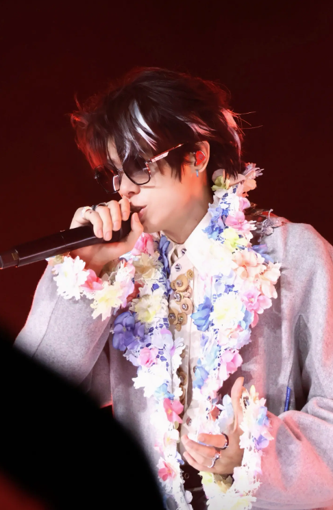 2026MC法老杭州演唱会(时间 + 地点 + 票价) 2026MC法老杭州演唱会(时间 + 地点 + 票价)