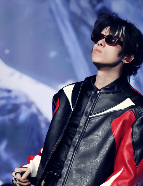 2026法老合肥演唱会时间、地点、门票价格 2026法老合肥演唱会时间、地点、门票价格