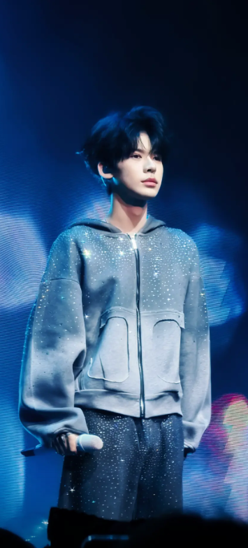 2026江辰广州演唱会时间地点、票价、全攻略 2026江辰广州演唱会时间地点、票价、全攻略