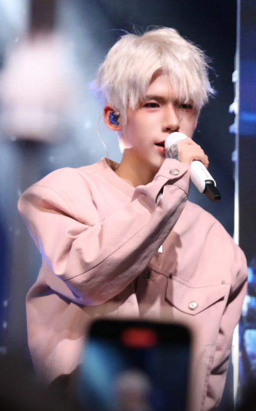 2026江辰广州演唱会时间地点、票价、全攻略 2026江辰广州演唱会时间地点、票价、全攻略