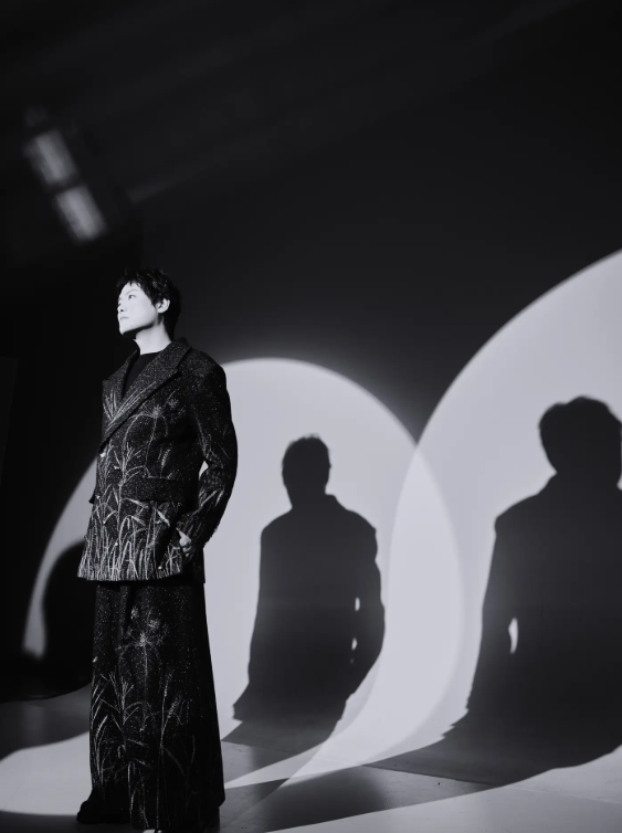 2026陈柯宇苏州粉丝见面音乐会时间、地点、门票价格 2026陈柯宇苏州粉丝见面音乐会时间、地点、门票价格