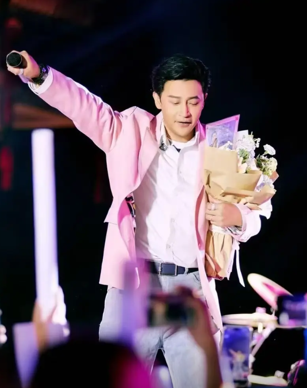 2026陈志朋杭州演唱会时间地点、票价、全攻略 2026陈志朋杭州演唱会时间地点、票价、全攻略