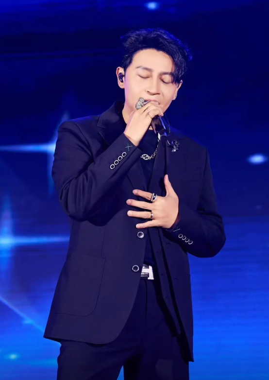 2026陈志朋杭州演唱会时间地点、票价、全攻略 2026陈志朋杭州演唱会时间地点、票价、全攻略