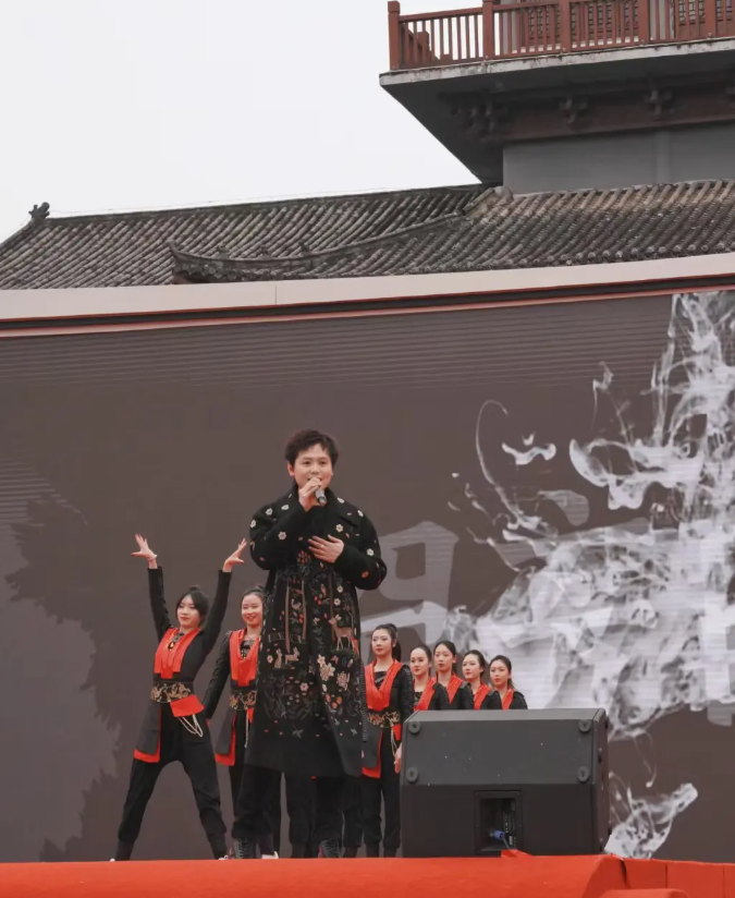 2026陈柯宇“直到遇见了你”粉丝见面音乐会-苏州站