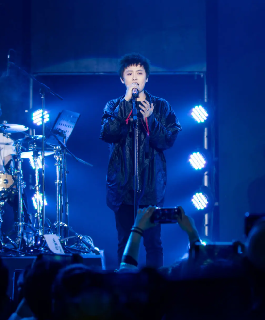 2026陈柯宇苏州粉丝见面音乐会时间、地点、门票价格 2026陈柯宇苏州粉丝见面音乐会时间、地点、门票价格