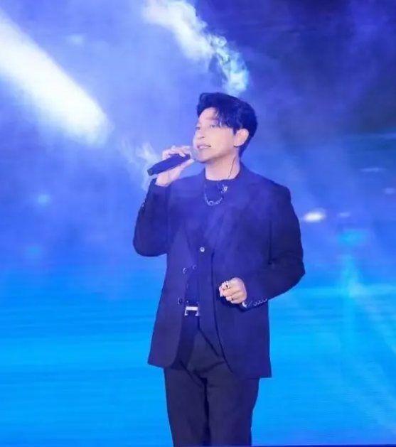 2026陈志朋杭州演唱会时间地点、票价、全攻略 2026陈志朋杭州演唱会时间地点、票价、全攻略