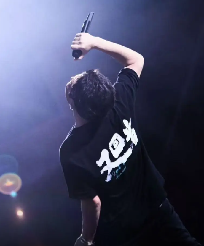 2026沙宝亮上海演唱会时间、地点、门票价格 2026沙宝亮上海演唱会时间、地点、门票价格