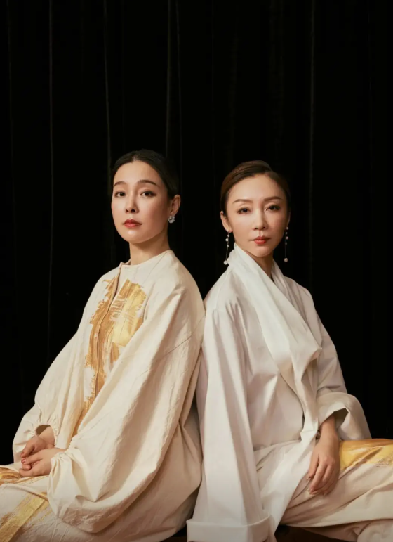 2026韩真、周莉亚主创舞剧《杜甫》杭州站（时间+地点+票价）信息一览