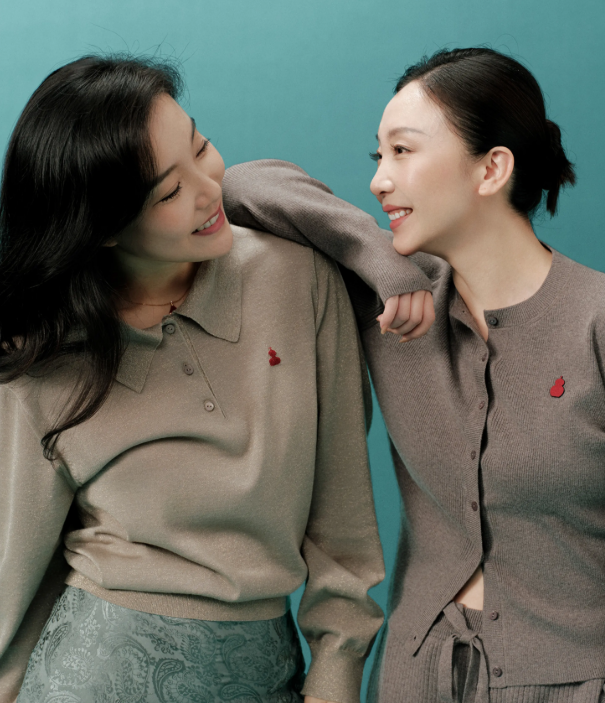 2026韩真、周莉亚主创舞剧《杜甫》杭州站（时间+地点+票价）信息一览