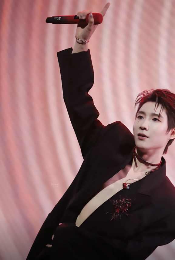 2026奇煜长沙「二九乐章」生日会（时间+地点+票价）