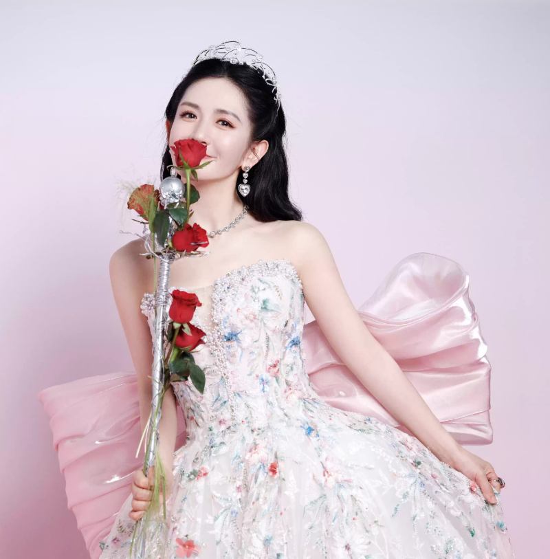 2026谢娜成都演唱会门票价格+时间地点+全攻略