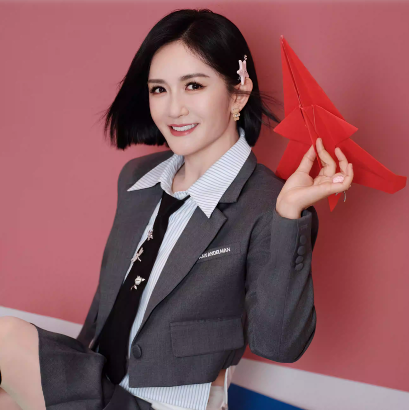 2026谢娜成都演唱会门票价格+时间地点+全攻略