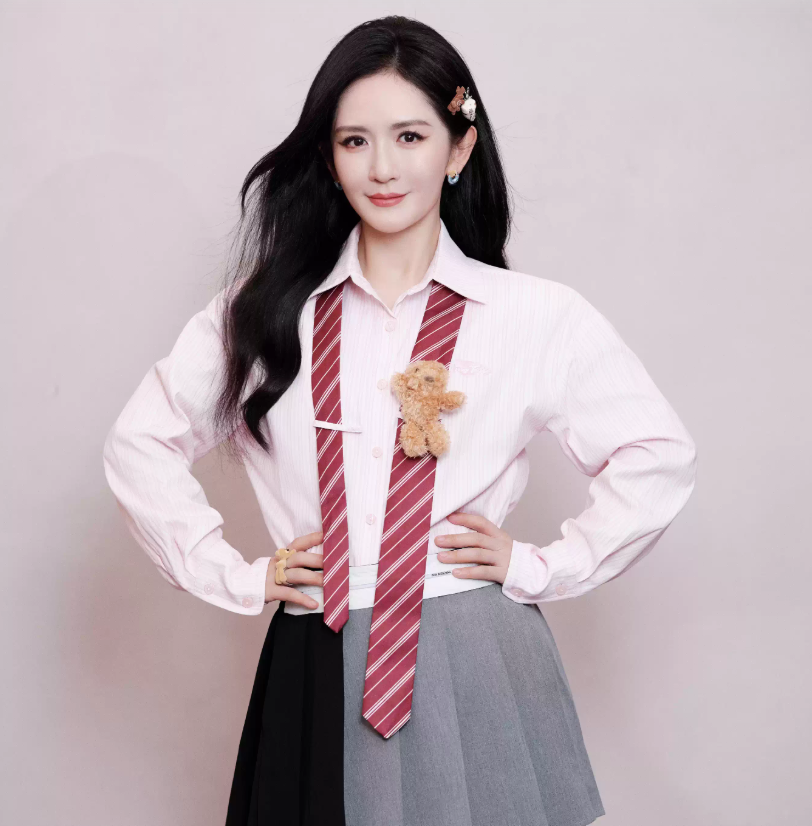 2026谢娜成都演唱会门票价格+时间地点+全攻略