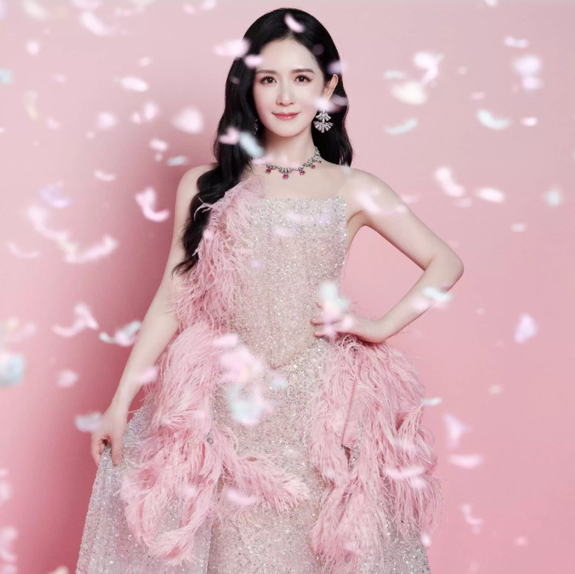 2026谢娜成都演唱会门票价格+时间地点+全攻略