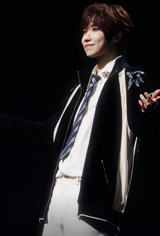 2026徐良南昌演唱会（时间+地点+票价）信息一览