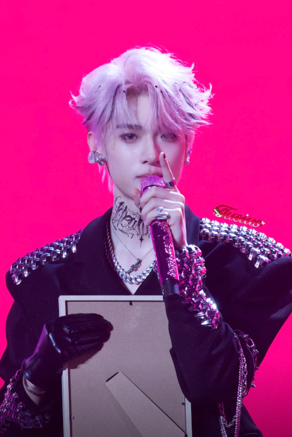 2026张峻豪成都演唱会（时间+地点+票价）