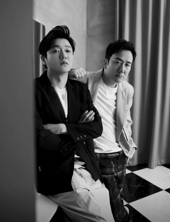 2026筷子兄弟杭州演唱会时间、地点、门票价格