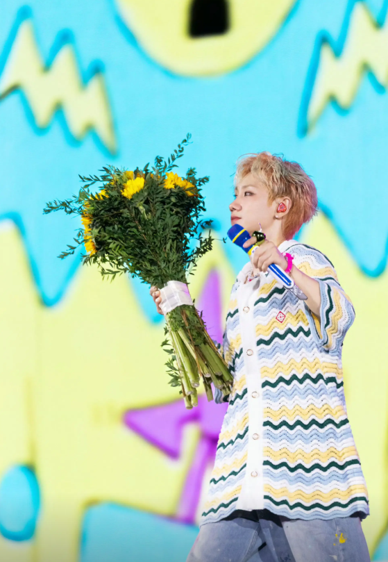 2026汪苏泷南昌演唱会时间、地点、门票价格