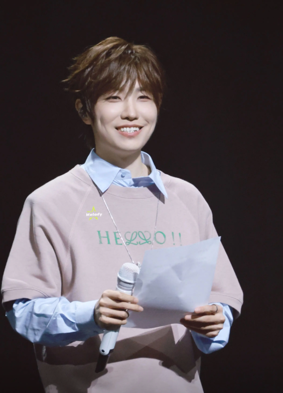 2026徐良南昌演唱会（时间+地点+票价）信息一览