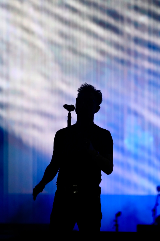 2026汪峰北京演唱会时间、地点、门票价格