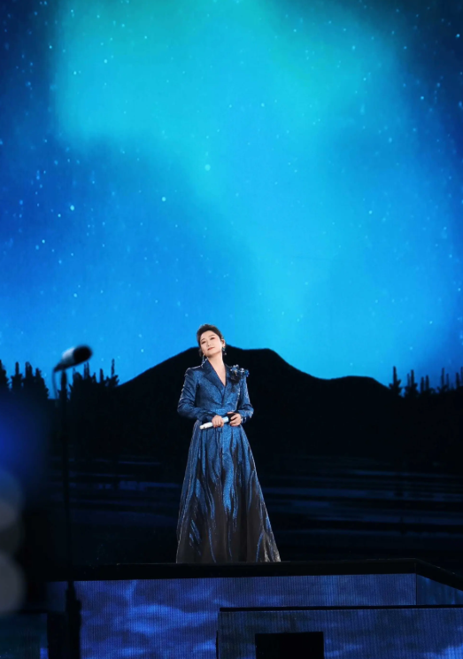 2026凤凰传奇「吉祥如意」巡回演唱会-西安站