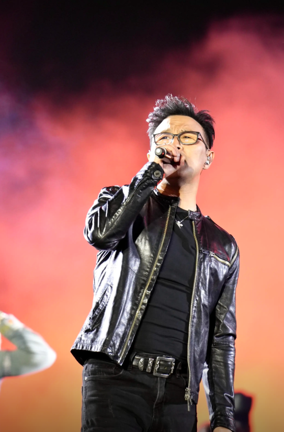 2026汪峰北京演唱会时间、地点、门票价格