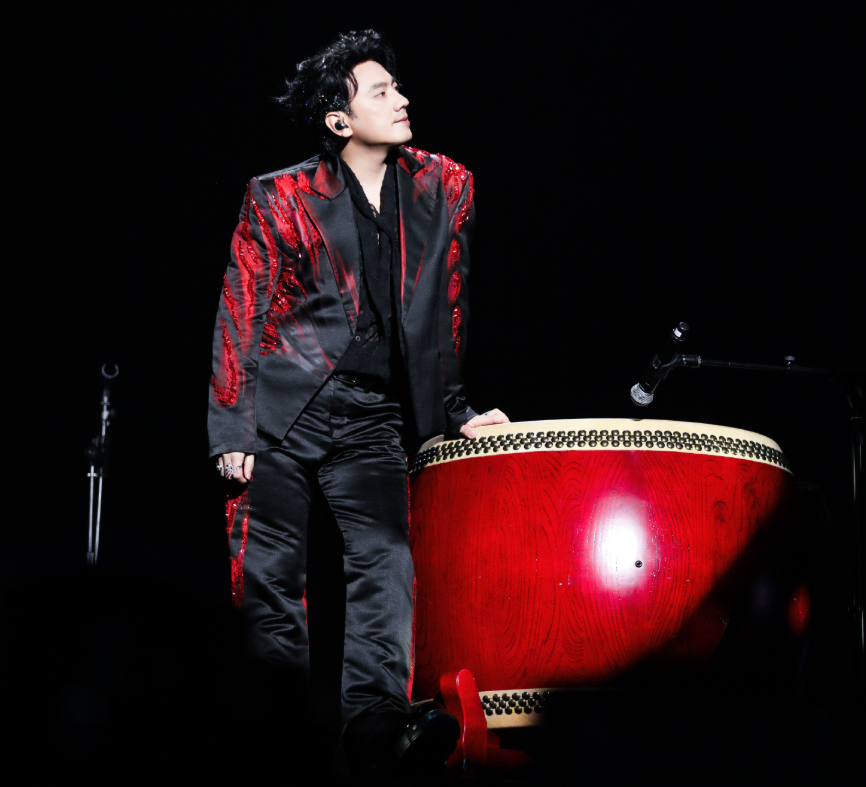 2026“不如见一面”海来阿木巡回演唱会-南京站