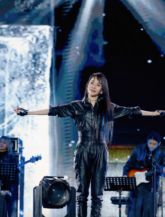 2026温岚成都演唱会时间、地点、门票价格