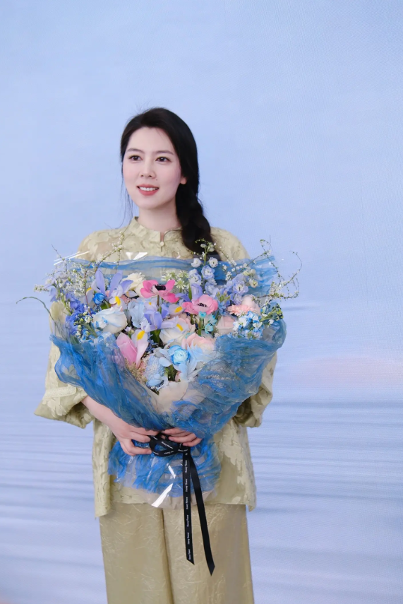 2026唐香玉单口喜剧专场《糖》太原站时间、地点、门票价格